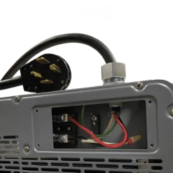 Heat Storm 6000W Garage Heater W/ Wi-Fi -FRIGIDAIRE Sales Shop heat storm hs600gc 6000w garage heater wifi wiring