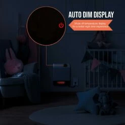 Heat Storm Wave Floor To Wall Infrared Portable Heater -FRIGIDAIRE Sales Shop heat storm wave 1000 floor to wall heater auto dim