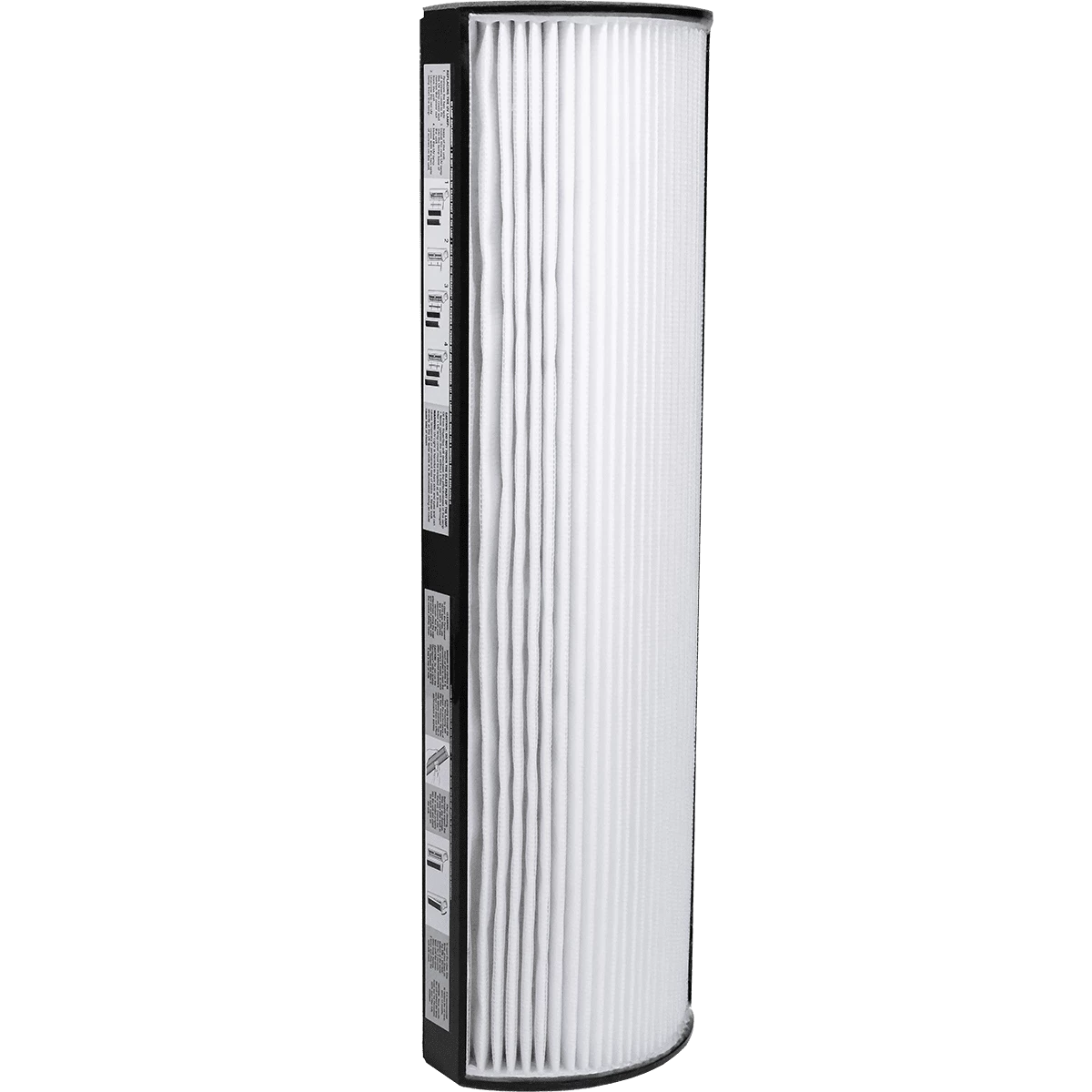 Envion Therapure TPP630 4-Stage UV-C Energy Star Air Purifier 7 Envion Therapure TPP630 4-Stage UV-C Energy Star Air Purifier - Image 5