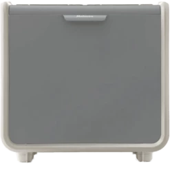 Holmes Whole House Cool Mist Console Humidifier