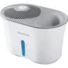 Honeywell Easy To Care Top Fill Cool Mist Humidifier -FRIGIDAIRE Sales Shop honeywell hcm710 easy to care top fill cool mist humidifier main