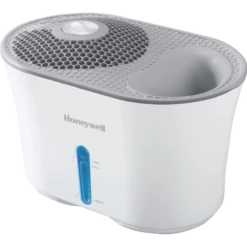 Honeywell Easy To Care Top Fill Cool Mist Humidifier