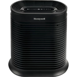Honeywell HPA250B Bluetooth HEPA Air Purifier