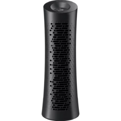 Honeywell HPA030B True HEPA Tower Allergen Remover