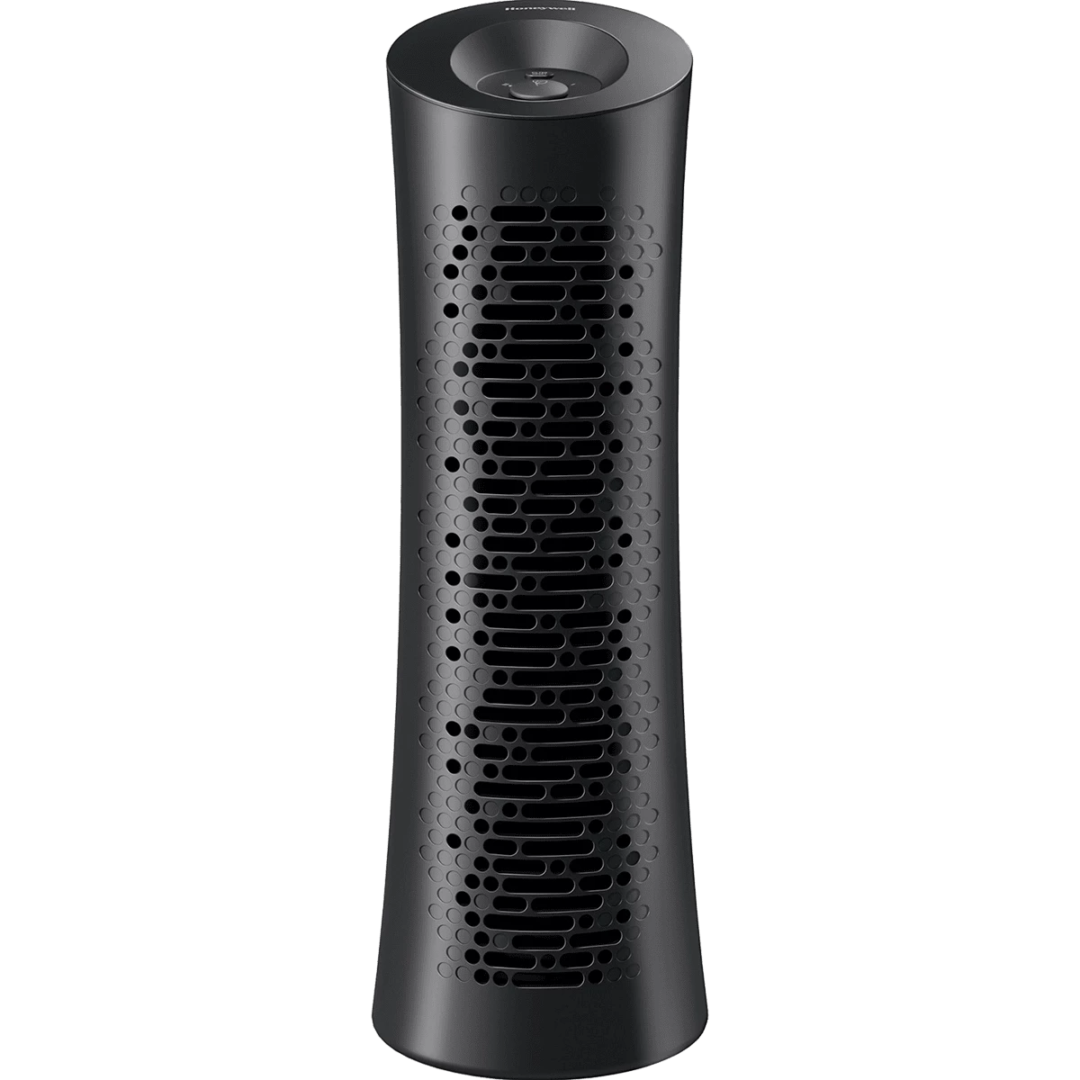 Honeywell HPA030B True HEPA Tower Allergen Remover 3 Honeywell HPA030B True HEPA Tower Allergen Remover