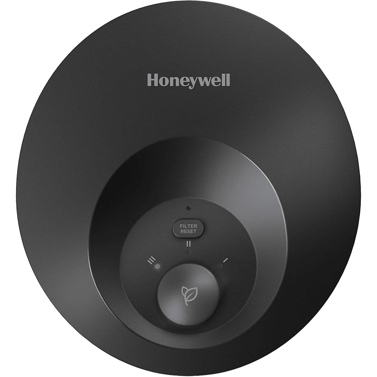 Honeywell HPA030B True HEPA Tower Allergen Remover 4 Honeywell HPA030B True HEPA Tower Allergen Remover - Image 2