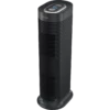 Honeywell HEPA Tower Air Purifier -FRIGIDAIRE Sales Shop honeywell hpa160 hepa tower air purifier main