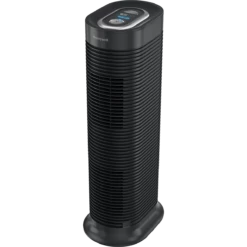 Honeywell HEPA Tower Air Purifier