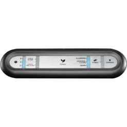 Honeywell HPA200 Series True HEPA Allergen Remover Air Purifier -FRIGIDAIRE Sales Shop honeywell hpa200 true hepa allergen remover air purifier black controls