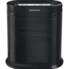 Honeywell HPA200 Series True HEPA Allergen Remover Air Purifier -FRIGIDAIRE Sales Shop honeywell hpa200 true hepa allergen remover air purifier black main