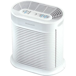 Honeywell HPA200 Series True HEPA Allergen Remover Air Purifier -FRIGIDAIRE Sales Shop honeywell hpa204 true hepa allergen remover air purifier