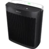 Honeywell Insight™ HEPA Air Purifier -FRIGIDAIRE Sales Shop honeywell hpa5300b insight hepa air purifier main