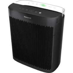Honeywell Insight™ HEPA Air Purifier