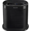 Honeywell Bluetooth® Smart HEPA Air Purifier -FRIGIDAIRE Sales Shop honeywell hpa8350b bluetooth smart hepa air purifier main