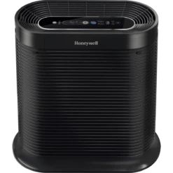 Honeywell Bluetooth® Smart HEPA Air Purifier