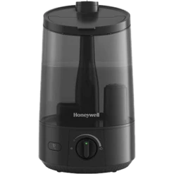 Honeywell Top Fill Ultrasonic Cool Mist Humidifier