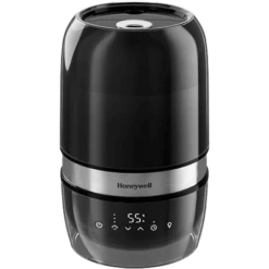 Honeywell Reflection Cool Mist Humidifier