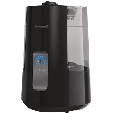 Honeywell Dual Comfort Cool + Warm Mist Humidifier 7 Honeywell Dual Comfort Cool + Warm Mist Humidifier - Image 5
