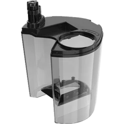 Honeywell Dual Comfort Cool + Warm Mist Humidifier 15 Honeywell Dual Comfort Cool + Warm Mist Humidifier -FRIGIDAIRE Sales Shop honeywell hwc775 dual comfort cool warm mist humidifier black reservoir