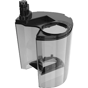 Honeywell Dual Comfort Cool + Warm Mist Humidifier 8 Honeywell Dual Comfort Cool + Warm Mist Humidifier - Image 6