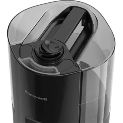Honeywell Dual Comfort Cool + Warm Mist Humidifier 16 Honeywell Dual Comfort Cool + Warm Mist Humidifier -FRIGIDAIRE Sales Shop honeywell hwc775 dual comfort cool warm mist humidifier black top