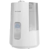 Honeywell Dual Comfort Cool + Warm Mist Humidifier -FRIGIDAIRE Sales Shop honeywell hwc775 dual comfort cool warm mist humidifier white main