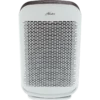 Hunter Medium Console EcoSilver + HEPA Air Purifier -FRIGIDAIRE Sales Shop hunter medium console ecosilver hepa air purifier white main