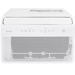 Keystone 12,000 BTU 115V Energy Star Window Air Conditioner