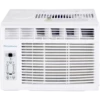 Keystone 14,500 BTU 115V Window Air Conditioner -FRIGIDAIRE Sales Shop keystone 14500 btu 115v window ac main