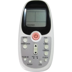 Keystone 5,000 BTU Window Air Conditioner -FRIGIDAIRE Sales Shop keystone kstaw05bc 5000 btu window ac remote control