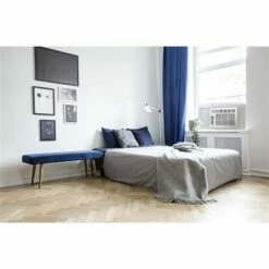 Keystone 10,000 BTU Window Air Conditioner -FRIGIDAIRE Sales Shop keystone kstaw05ce 5000 btu window air conditioner lifestyle 3