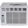 Keystone 6,000 BTU Energy Star Window Air Conditioner -FRIGIDAIRE Sales Shop keystone kstaw05ce 5000 btu window air conditioner main 2 3