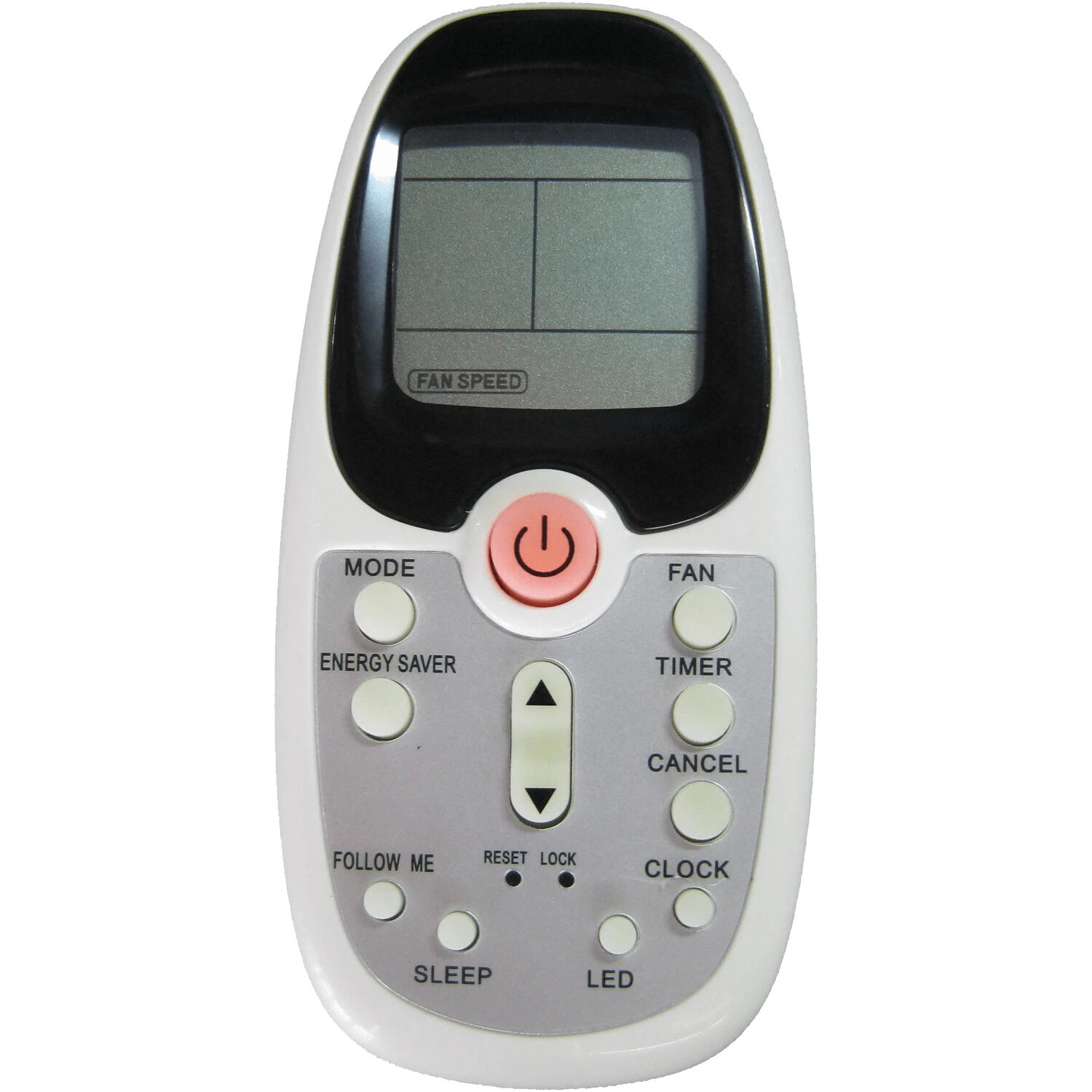 Keystone 8,000 BTU Energy Star Window Air Conditioner For 350 Sq. Ft. 6 Keystone 8,000 BTU Energy Star Window Air Conditioner For 350 Sq. Ft. - Image 4