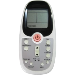 Keystone 12,000 BTU Energy Star Window Air Conditioner -FRIGIDAIRE Sales Shop keystone kstaw12ce 12000 btu window ac remote control