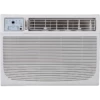 Keystone 25,000 BTU Window Air Conditioner -FRIGIDAIRE Sales Shop keystone kstaw25c 25000 btu window ac main