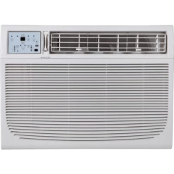 Keystone 25,000 BTU Window Air Conditioner