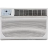 Keystone 8,000 BTU Window Air Conditioner W/ Heat -FRIGIDAIRE Sales Shop keystone ksthw08a 8000 btu window ac with heat main