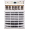 Keystone 10,000 BTU Casement Window Air Conditioner -FRIGIDAIRE Sales Shop keystone kstsw10a 10000 btu slider casement window ac main