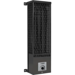 King Electric 120V Pump House Heater -FRIGIDAIRE Sales Shop king electric 1000w pump house heater gray main