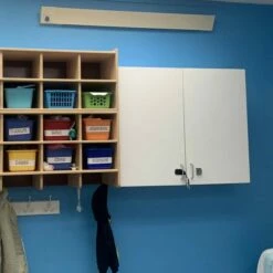 King Electric 120V AlCove Radiant Heater -FRIGIDAIRE Sales Shop king electric 120v alcove radiant heater lifestyle