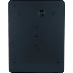 King Electric 120V Wet Location Wall Heater W/ Thermostat -FRIGIDAIRE Sales Shop king electric 120v wet location wall heater with thermostat back