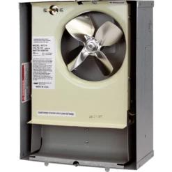 King Electric 120V Wet Location Wall Heater W/ Thermostat -FRIGIDAIRE Sales Shop king electric 120v wet location wall heater with thermostat wall can