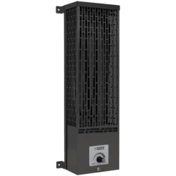 King Electric 240V/120V Pump House Heater