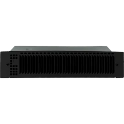 King Electric 240V Multi-Watt Kickspace Heater -FRIGIDAIRE Sales Shop king electric 240v multi watt kickspace heater black main