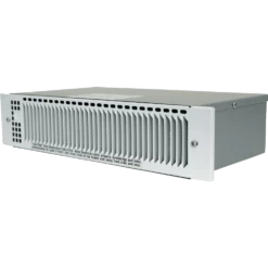 King Electric 240V Multi-Watt Kickspace Heater -FRIGIDAIRE Sales Shop king electric 240v multi watt kickspace heater white angle