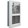 King Electric ComfortCraft Large Wall Heater -FRIGIDAIRE Sales Shop king electric comfortcraft large wall heater main