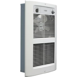 King Electric ComfortCraft Large Wall Heater