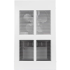 King Electric EFW Large 240V Wall Heater