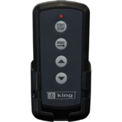 King Electric KB ECO2S Series 2-Stage Electronic Garage Heater -FRIGIDAIRE Sales Shop king electric kb eco2s series 2 stage electronic garage heater remote