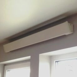 King Electric 240V Cove Heater -FRIGIDAIRE Sales Shop king electric kcv series cove heater lifestyle 1